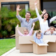 Illustration for article titled Moving Storage Services in Toronto for Safe Comfortable moveem/em